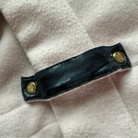 STEVE MADDEN | peacoat. - Picture 8 of 9